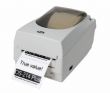 Etikettendrucker - Barcodedrucker - Argox OS 2140plus