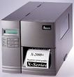 Etikettendrucker - Barcodedrucker - Argox X-2000