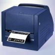 Etikettendrucker - Barcodedrucker - Argox R400