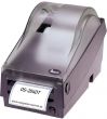 Etikettendrucker - Barcodedrucker - Argox OS 204 DT
