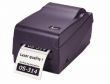 Etikettendrucker - Barcodedrucker - Argox OS-314TT