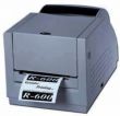 Etikettendrucker - Barcodedrucker - Argox R600