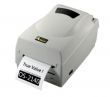 Etikettendrucker - Barcodedrucker - Argox OS-2140 DT